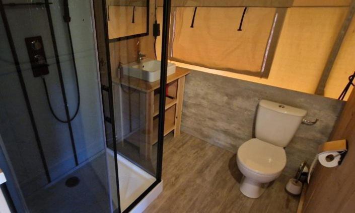 Mooirust Hotel Leersum ภายนอก รูปภาพ